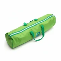 BlocSilver® EMF Faraday Tent (Clearance) – Image 3