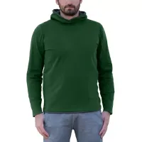 EMF-Blocking Faraday Hoodie for Men – Image 14