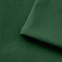 EMF-Blocking Faraday Hoodie for Men – Image 3