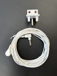 EMF Earthing Grounding Pad – Image 2