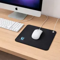Grounding Mouse Pad – Image 2