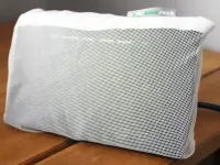 Y-Fry Radiation Protection Bag – Image 3