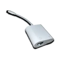 Lightning to Ethernet RJ45 Adapter for iPhone – Image 2