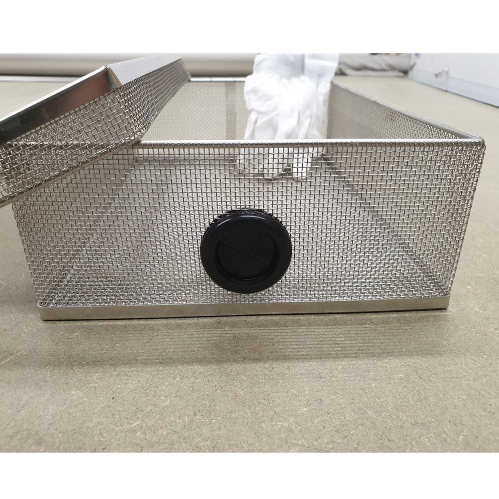 Router Box – Image 2