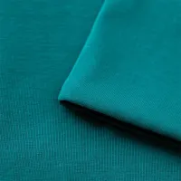 EMF-Blocking Faraday Hoodie for Men – Image 5