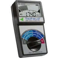 TriField TF2 EMF Meter – Image 2