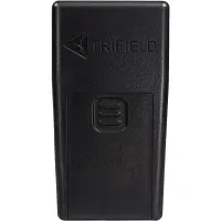 TriField TF2 EMF Meter – Image 3