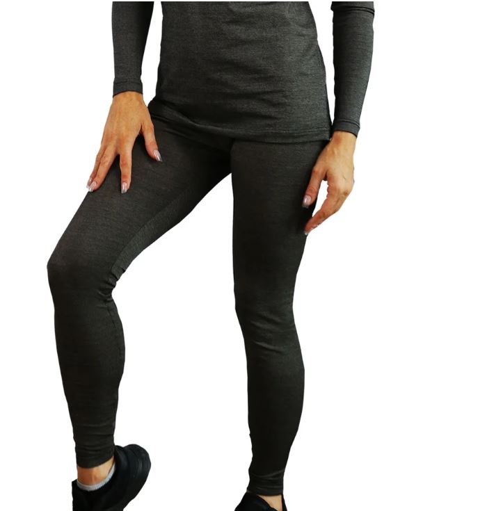 Flexibloc Leggings XXS (Clearance) – Image 1