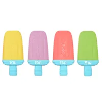 GF Pet | Ice Toy Pop | Охолоджувальна іграшка для собак – Image 1