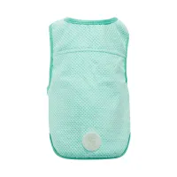 GF Pet Ice Vest Охолоджувальний жилет для собак – Image 6