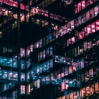 AI for operations, admin & planning – Image 1
