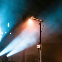 AI-powered content, storytelling & advocacy   – Image 1