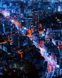Applied AI Governance: From Complex Rules to Everyday Practice – Image 1