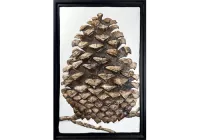 Woodland Wonder (24” x 36”) – Image 1