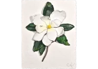 Freshly Picked  (16" x 20") – Image 1