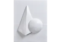 Perspective (11” x 14”) – Image 1