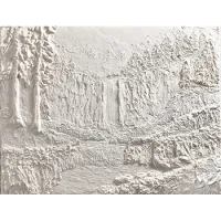 Hidden Cascade (11” x 14”) – Image 1