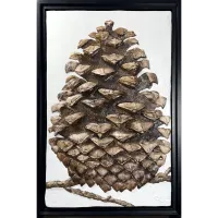 Woodland Wonder (24” x 36”) – Image 2