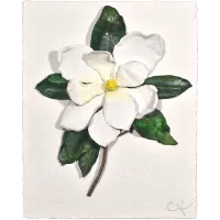 Freshly Picked  (16" x 20") – Image 2