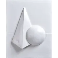 Perspective (11” x 14”) – Image 2