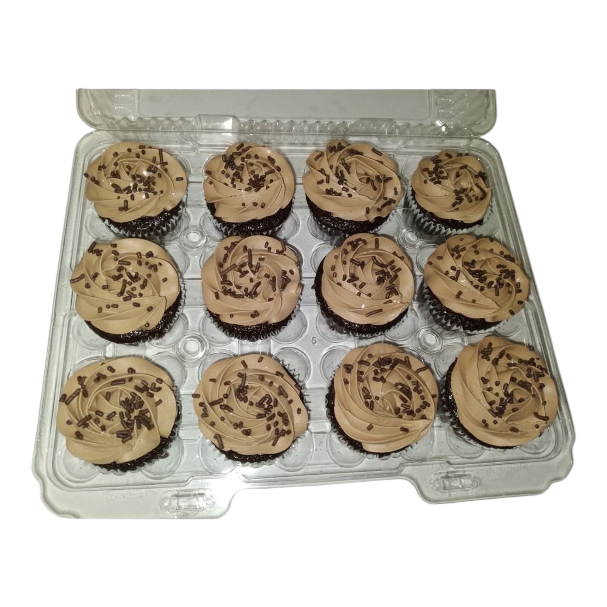 Dream Cupcakes  – Image 3