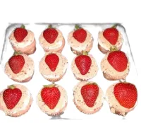 Dream Cupcakes  – Image 2