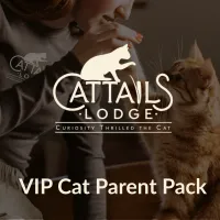VIP Cat Parent Pack – Image 1