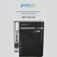 Purosis 5 – Image 1