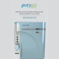 Purosis 5 – Image 3