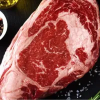 Bone-In Ribeye Steak – Image 2