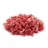 Chili Meat – Image 1