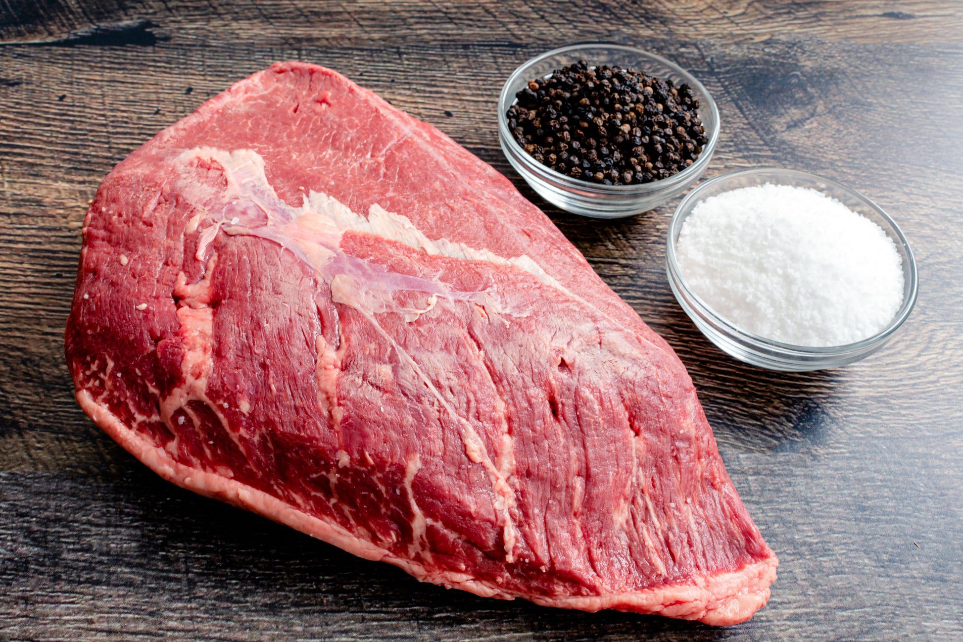 Picanha – Image 1