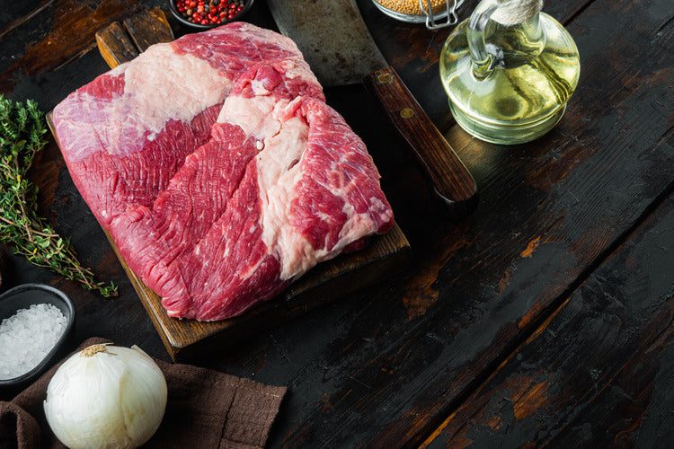 Brisket – Image 1