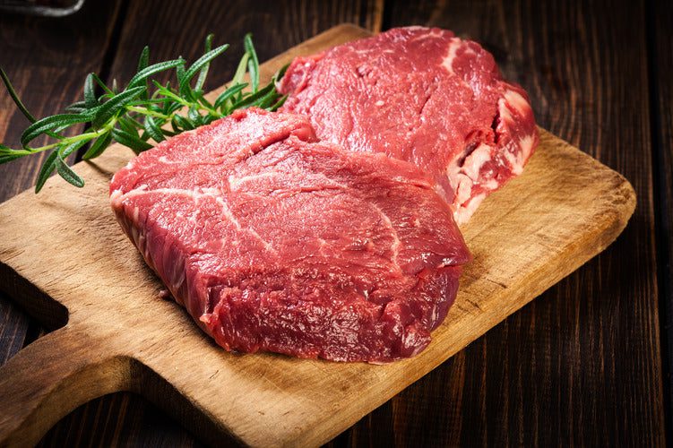 Rump Roast – Image 1