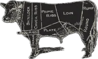 Whole Locker Beef [Deposit] – Image 1