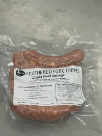 Link Sausage – Image 4