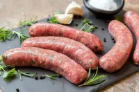 Link Sausage – Image 1