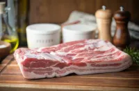 Pork Belly – Image 1