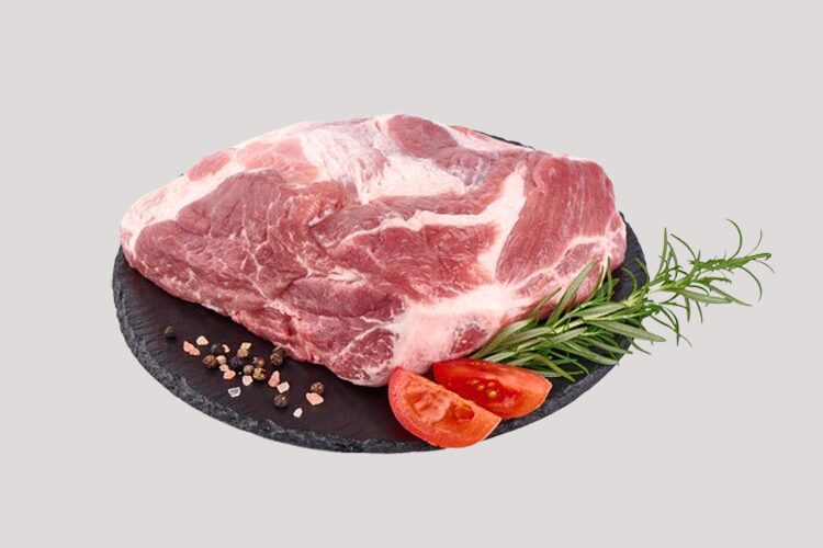 Pork Roast – Image 2
