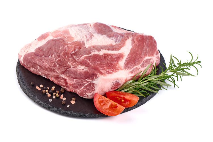 Pork Roast – 2.00 - 3.00 lbs
