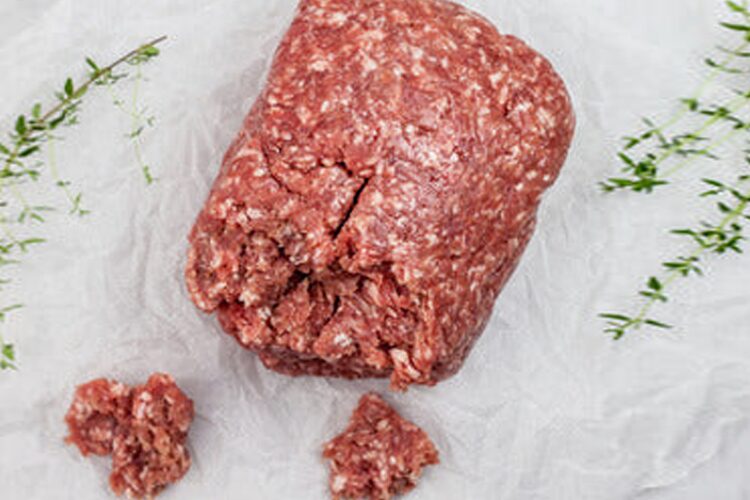 Breakfast Sausage – Image 2
