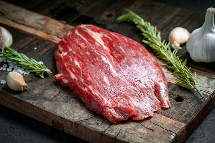 Flank Steak – Image 1