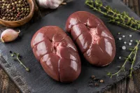 Lamb Kidney – Image 1