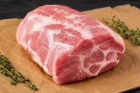 Boneless Pork Roast – Image 1