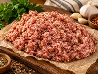 Bulk Italian Sausage – Image 1