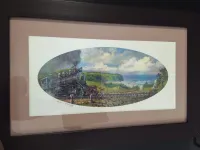 Train - Ruben – Image 1
