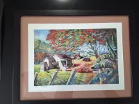 Farm - Ruben – Image 1