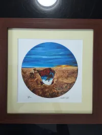 El Pozo De Jacinto - Esteban V – Image 1