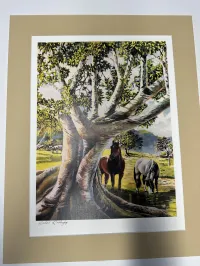 Matte Print - #4 – Image 3
