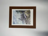 Matte Print - #5 – Image 3
